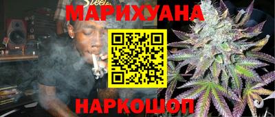 дживик Бузулук